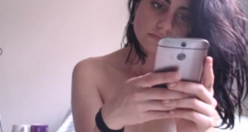 Emilydrops video thumbnail