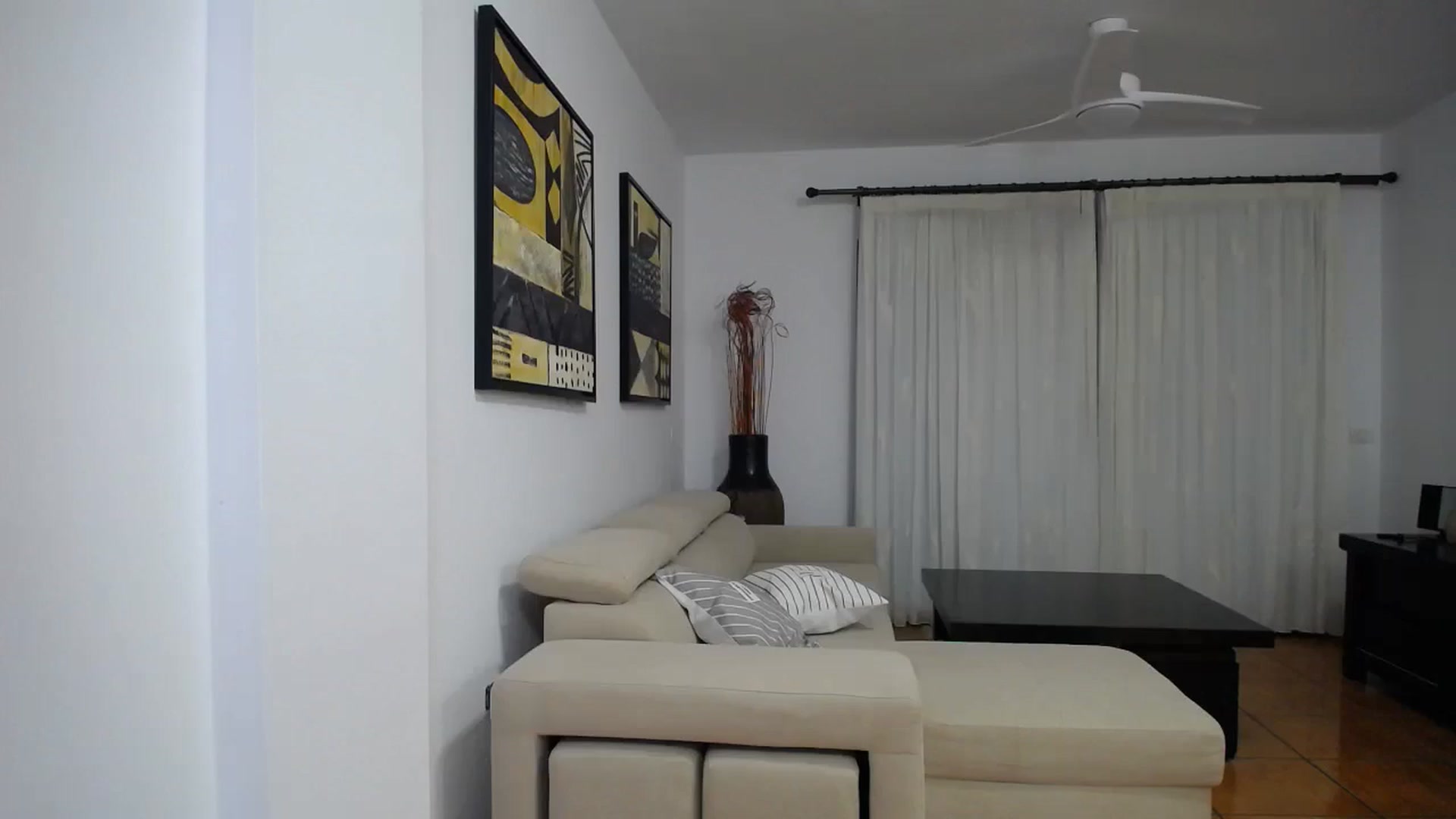 Klarita_ video thumbnail