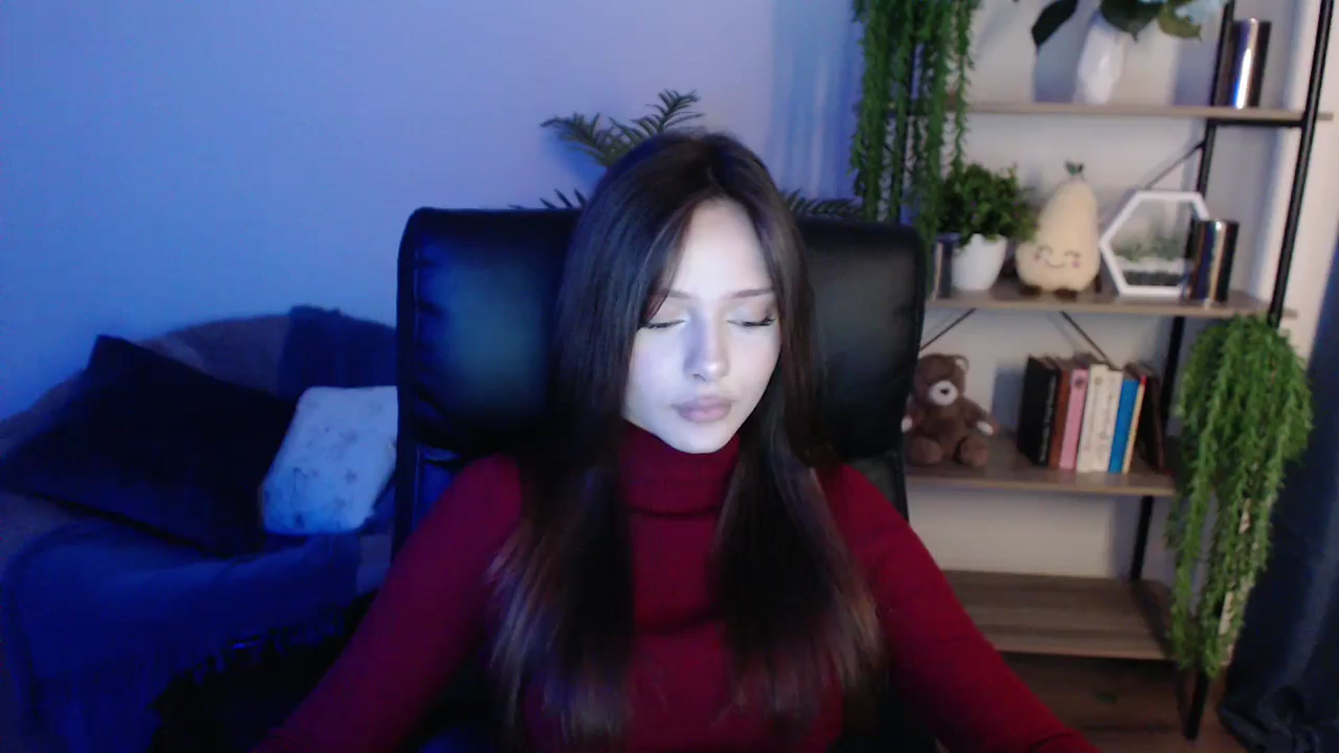 KateManelli video thumbnail