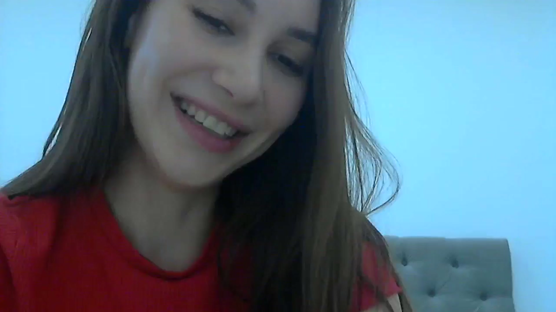 HappinessInMe video thumbnail