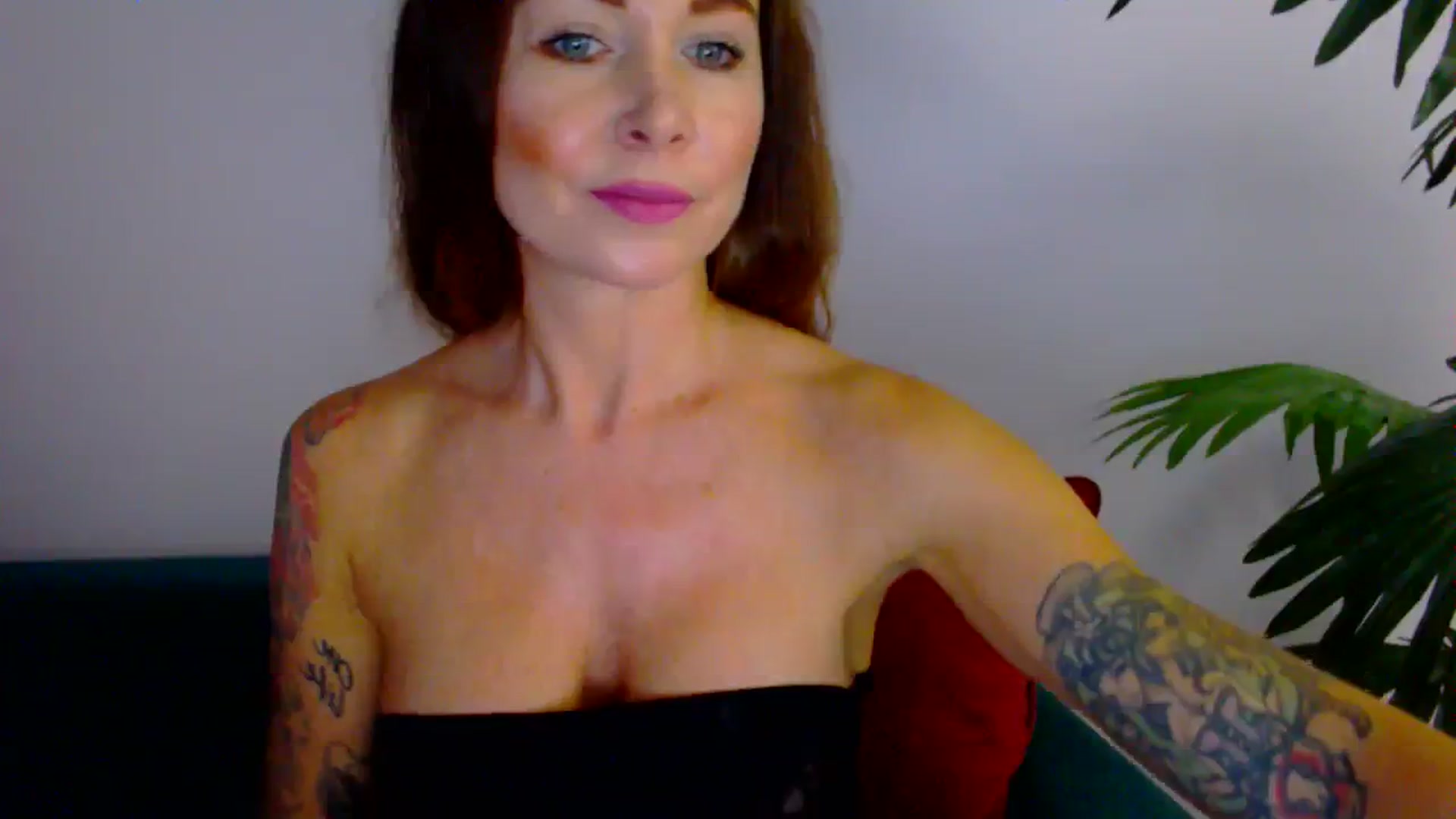 Delilah_sweet video thumbnail