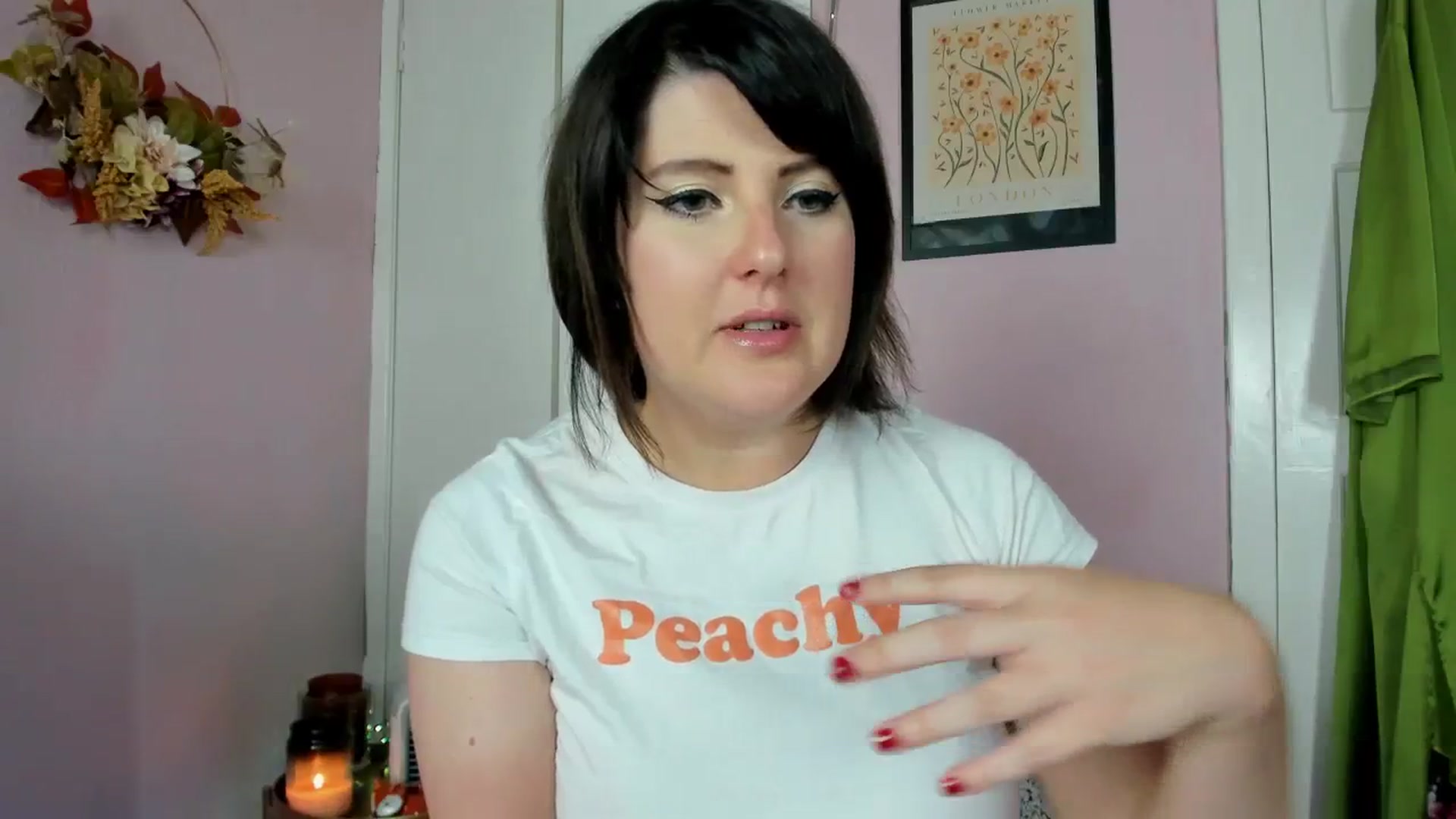 MissMimiRose video thumbnail