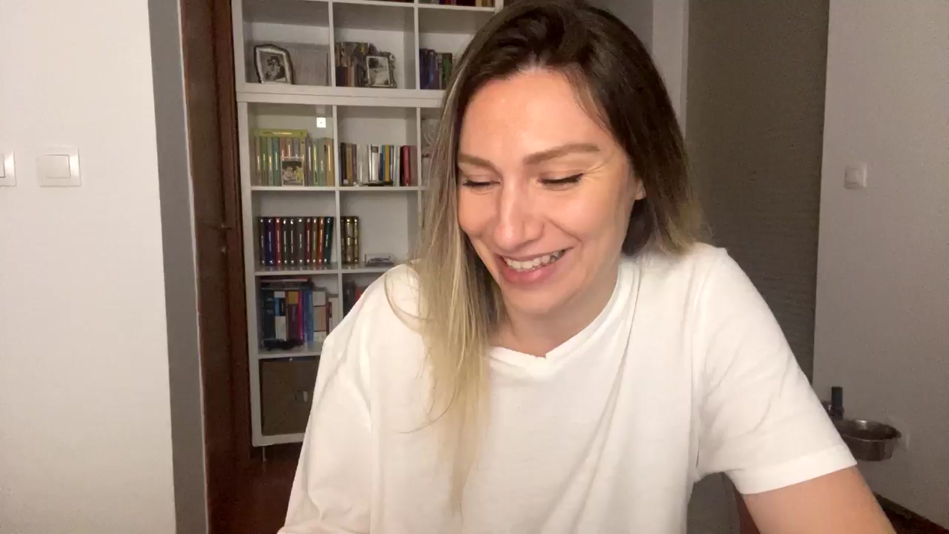 EveLiciousSs video thumbnail