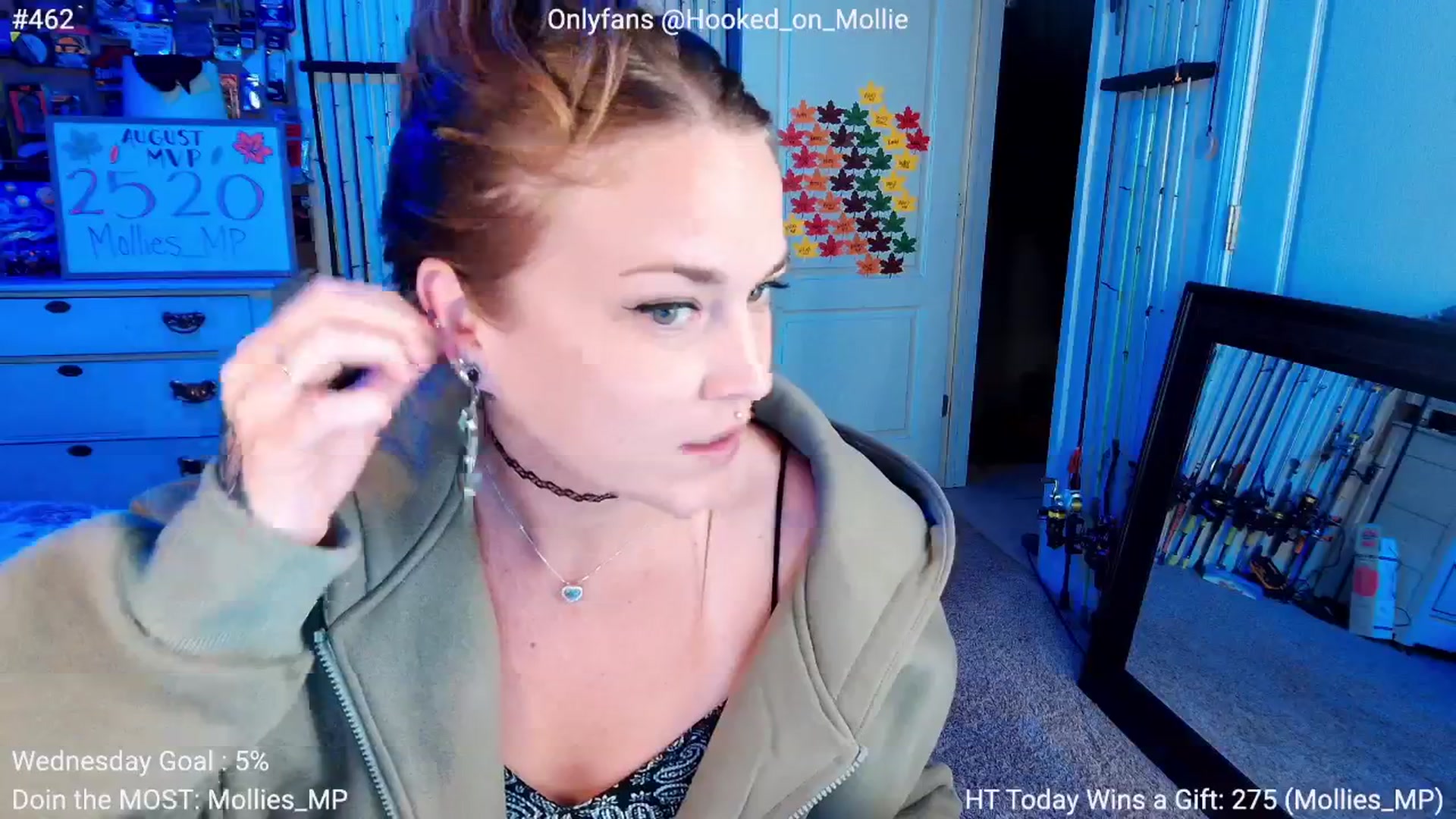 MollieRose_ video thumbnail