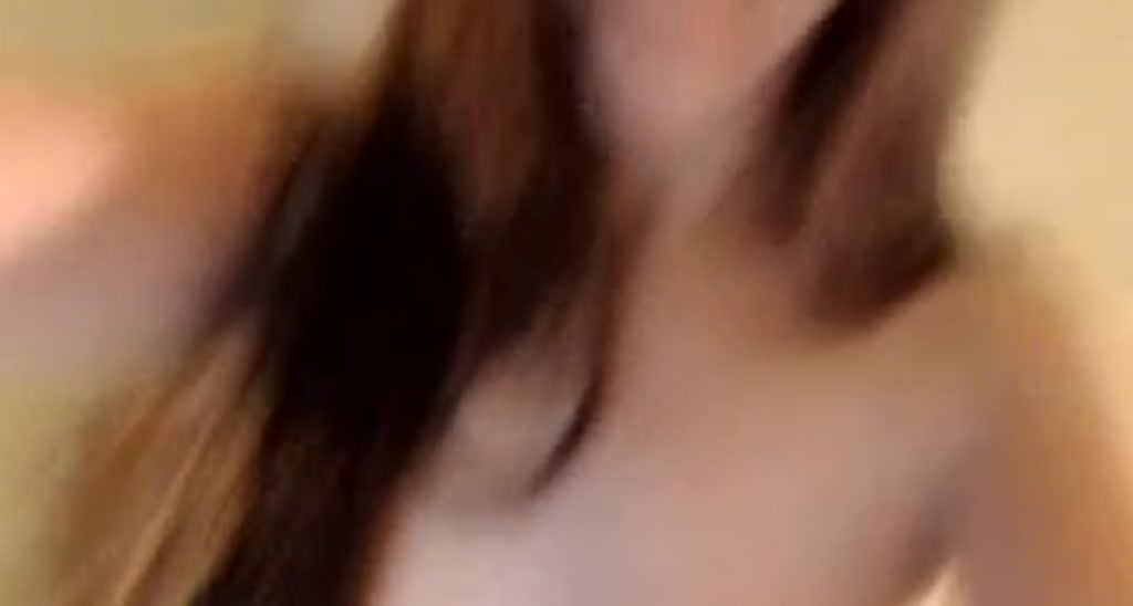 CoraBorealis video thumbnail