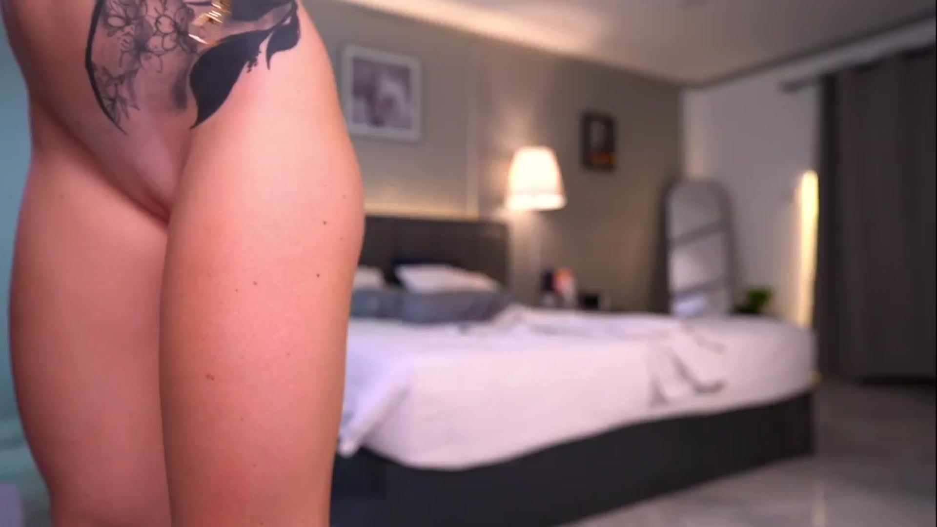 Cute__foxy video thumbnail