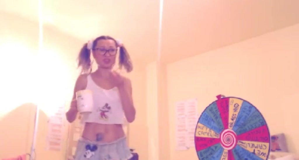 ASStonishing video thumbnail