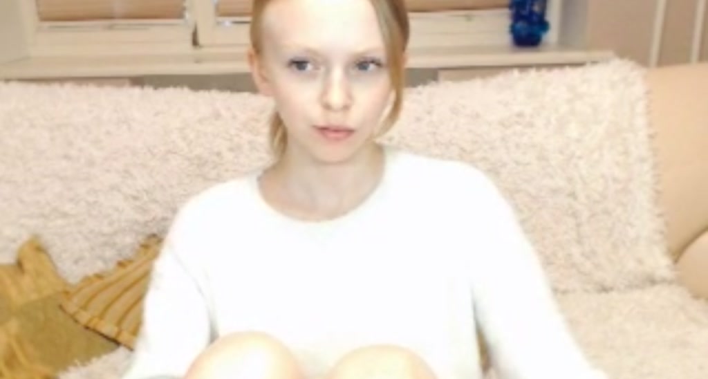 AnnaPerfect video thumbnail