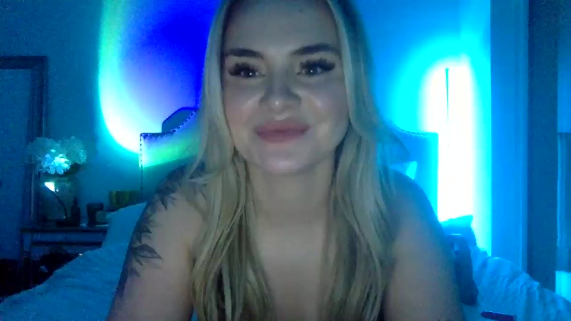 Chloeluv7 video thumbnail