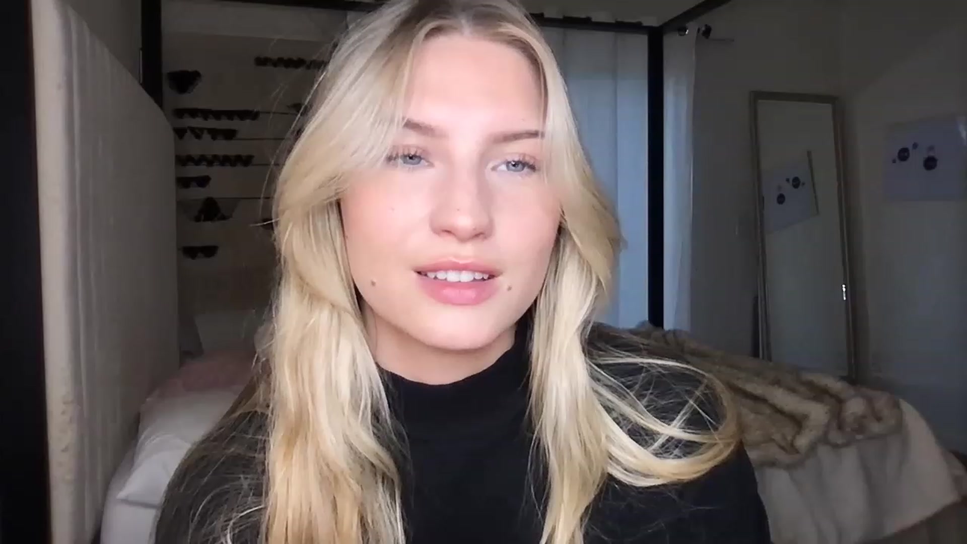 Thezabrina video thumbnail