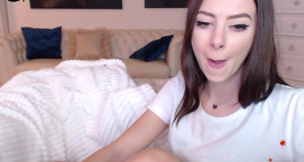 SwannaBelle video thumbnail