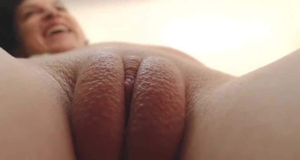 Jalyn video thumbnail