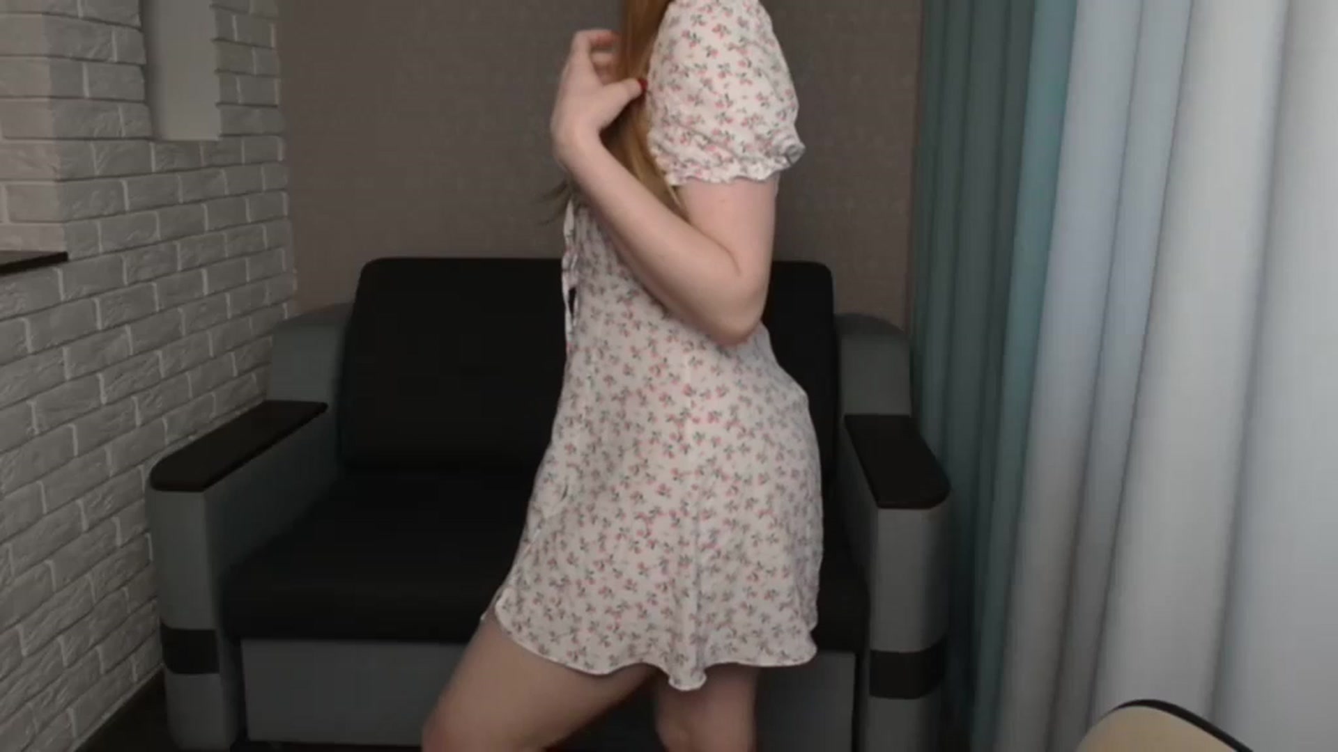 Shy_Melany video thumbnail