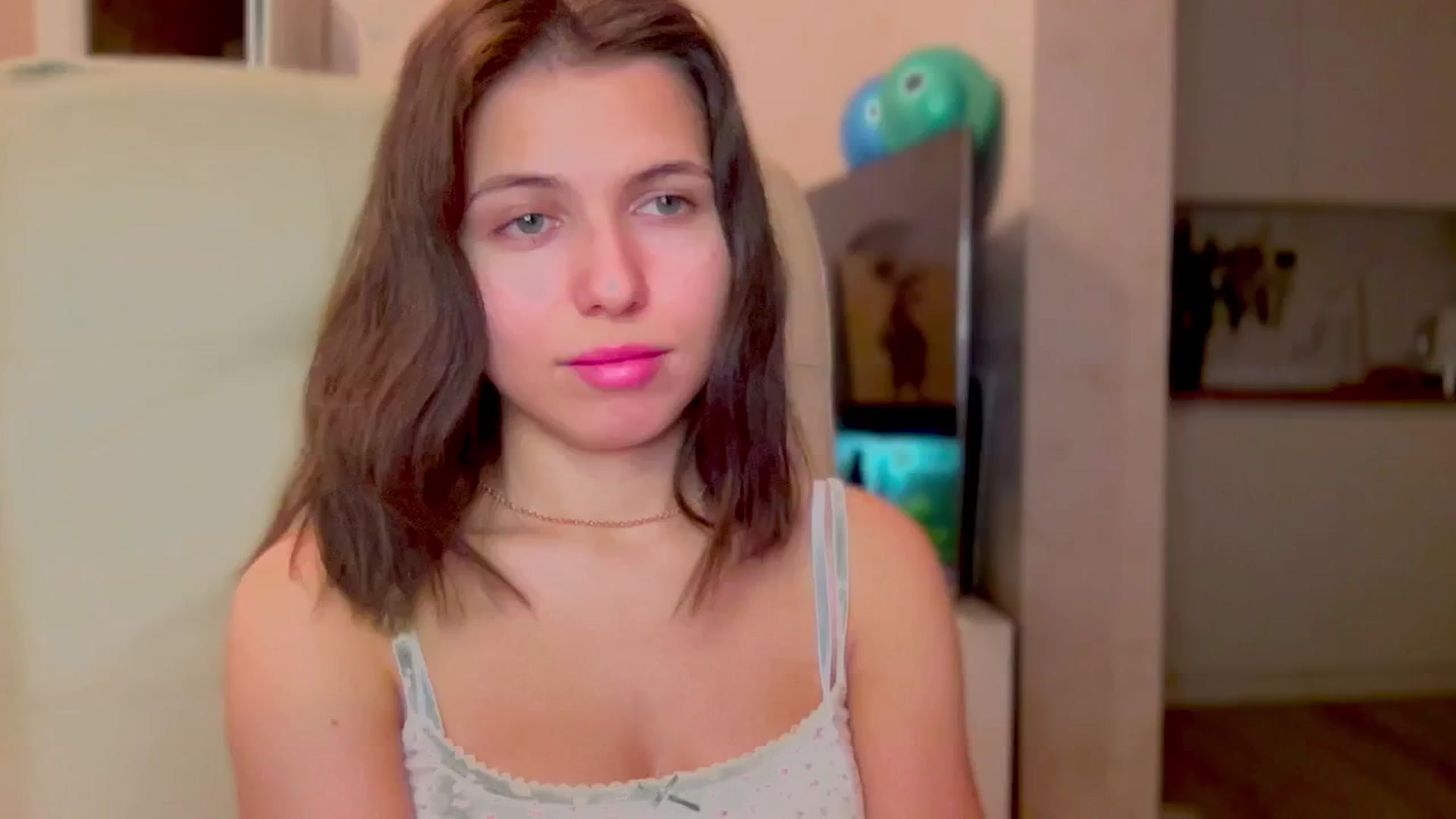 YourrAngell video thumbnail