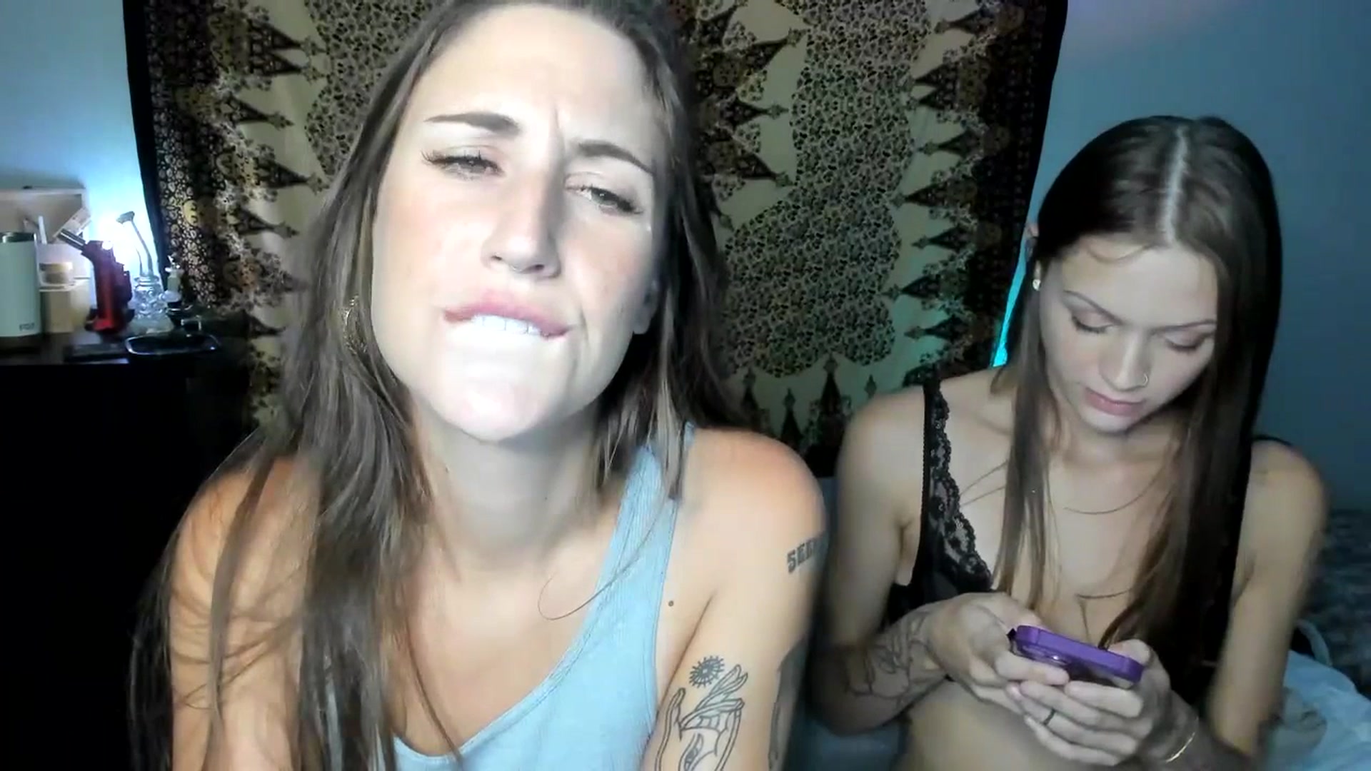 bby_fawn video thumbnail