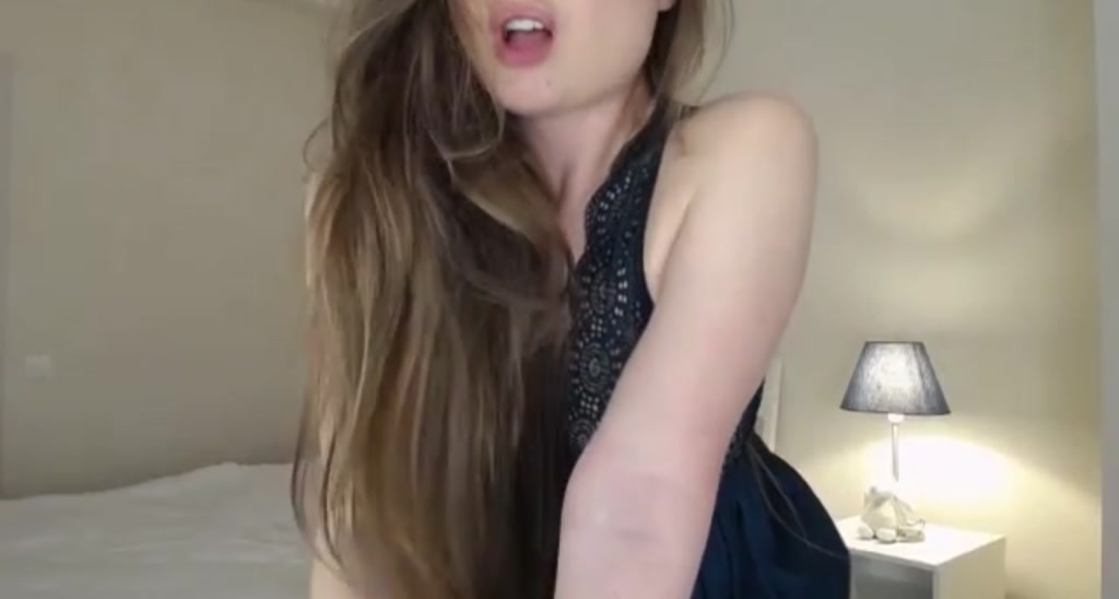 HoneypotSpy video thumbnail