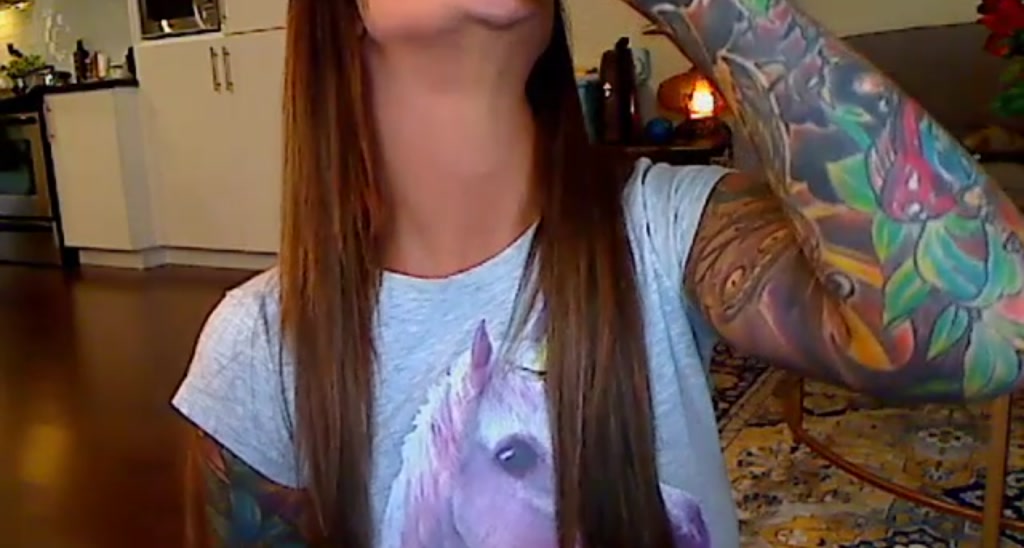 TATTGODDESS video thumbnail