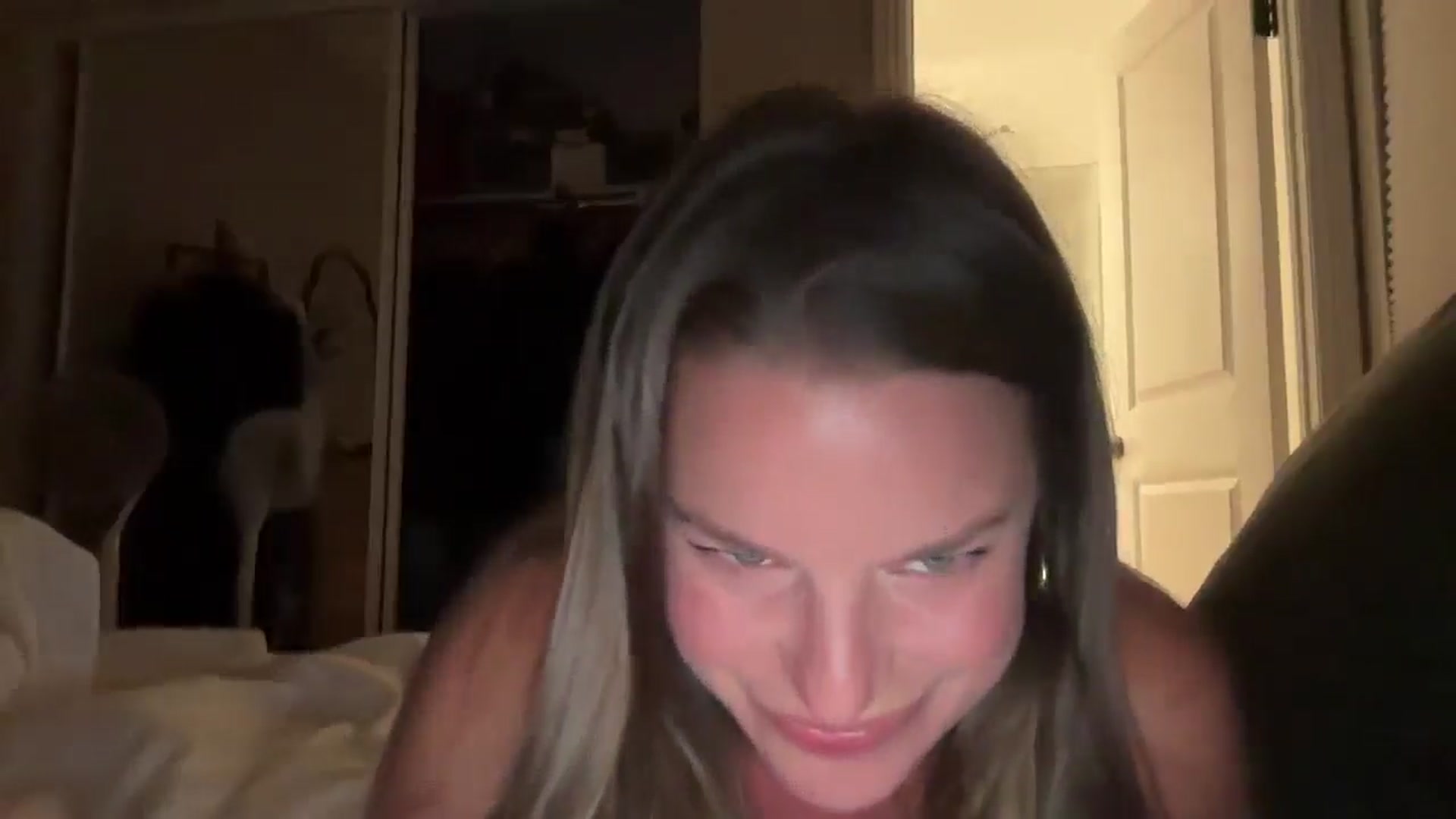 FutureWife1 video thumbnail