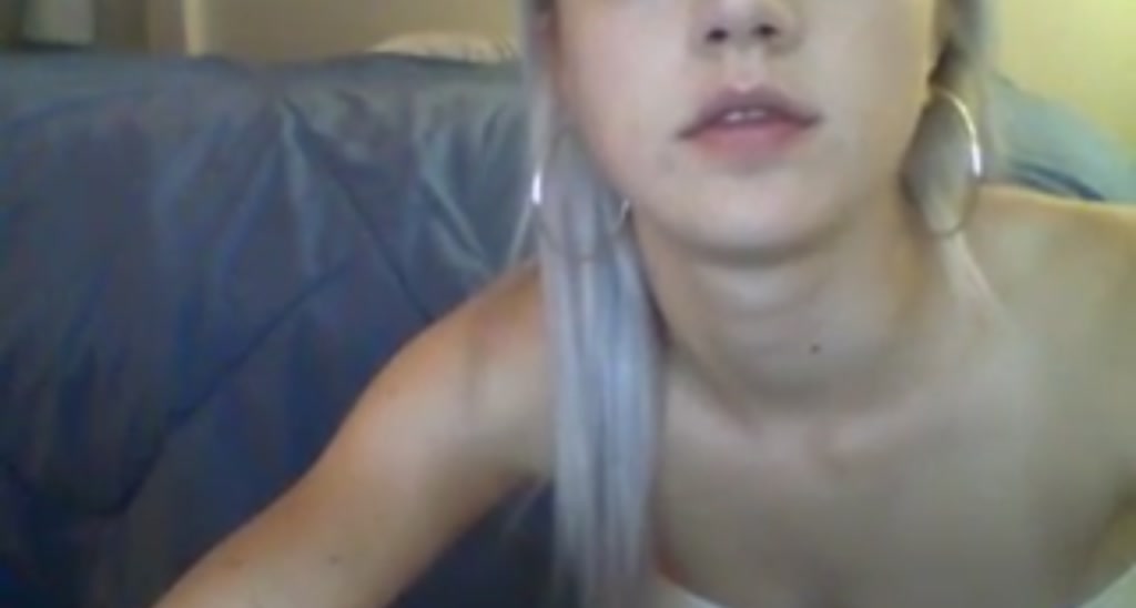 LilBarbieGirl video thumbnail
