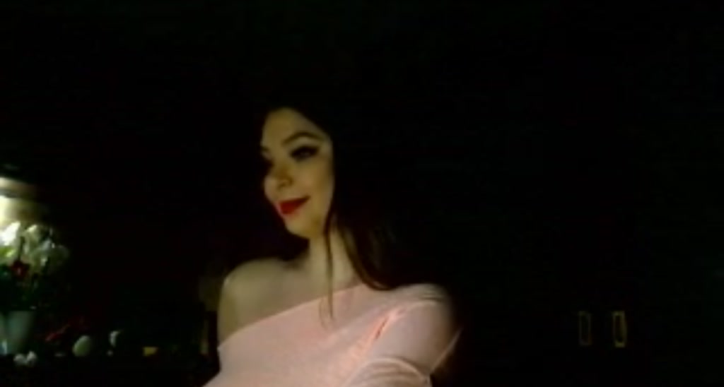 BadMika video thumbnail