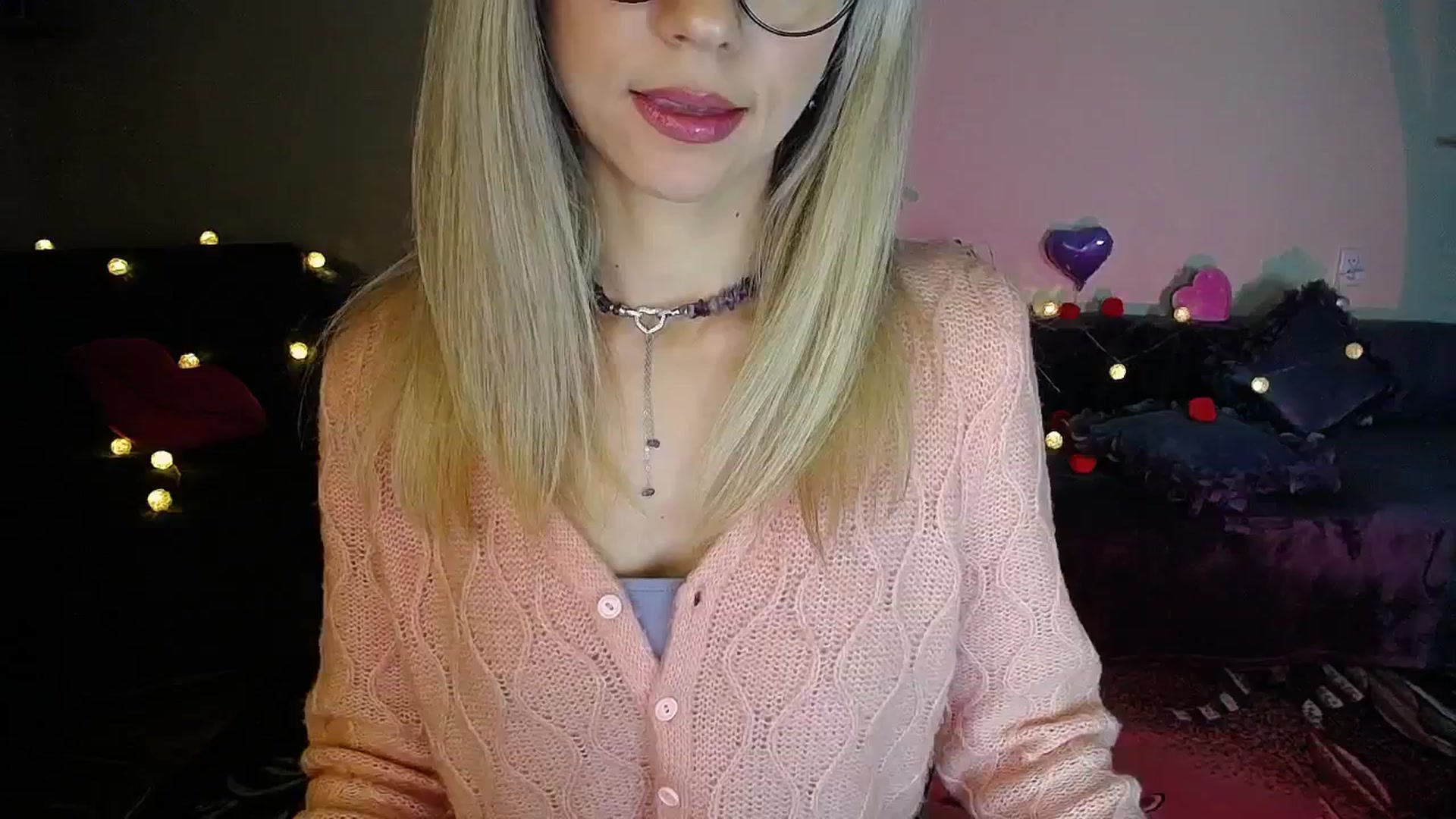 Sunshine_alis video thumbnail