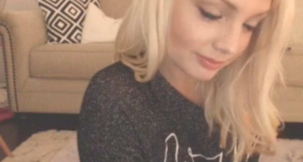 BridgetteXoXo video thumbnail