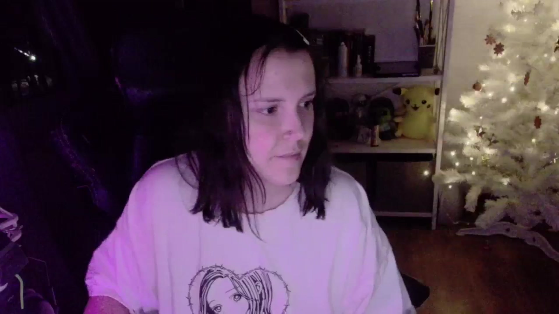 Justpixel video thumbnail