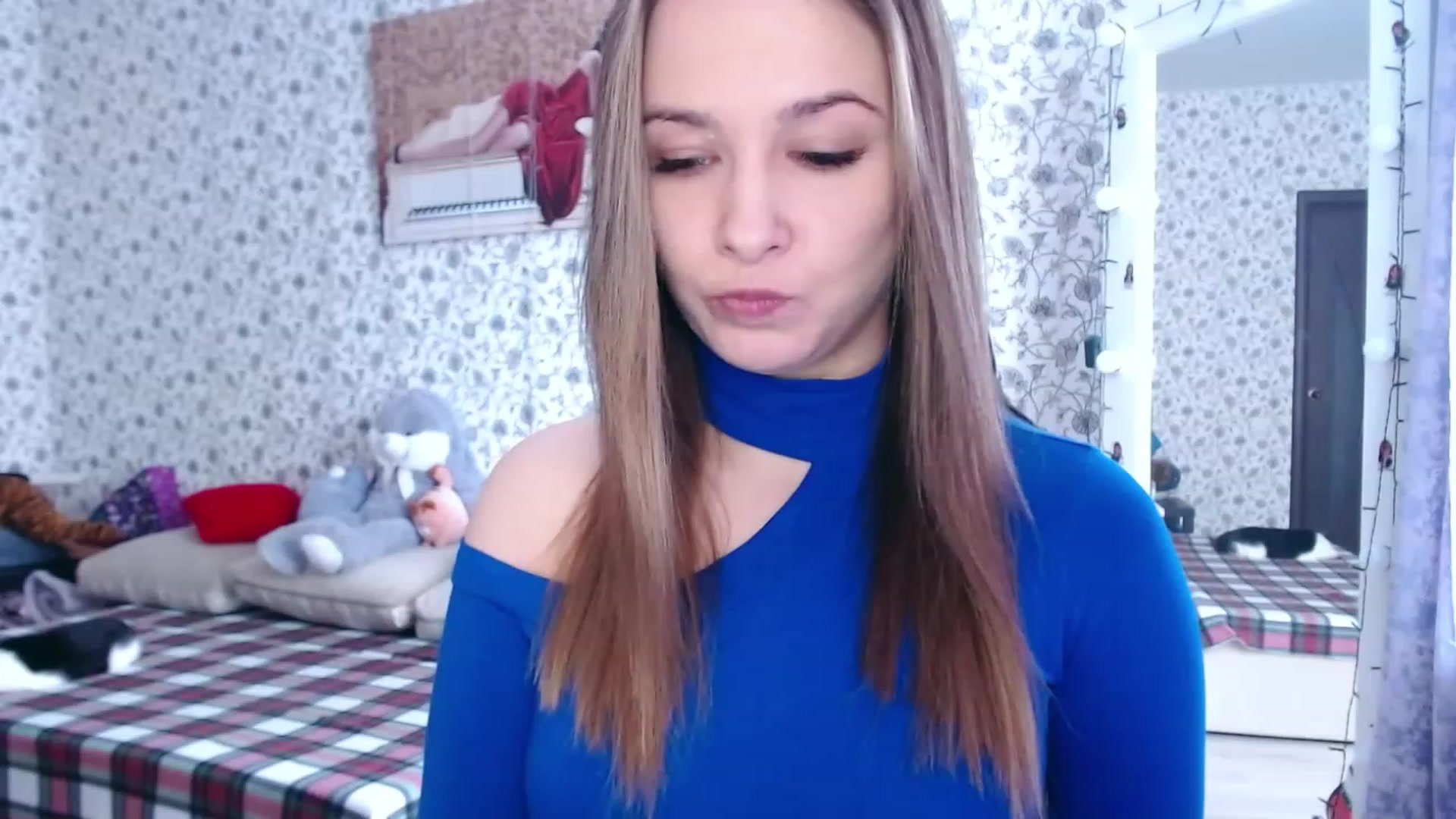 RosieRosa video thumbnail