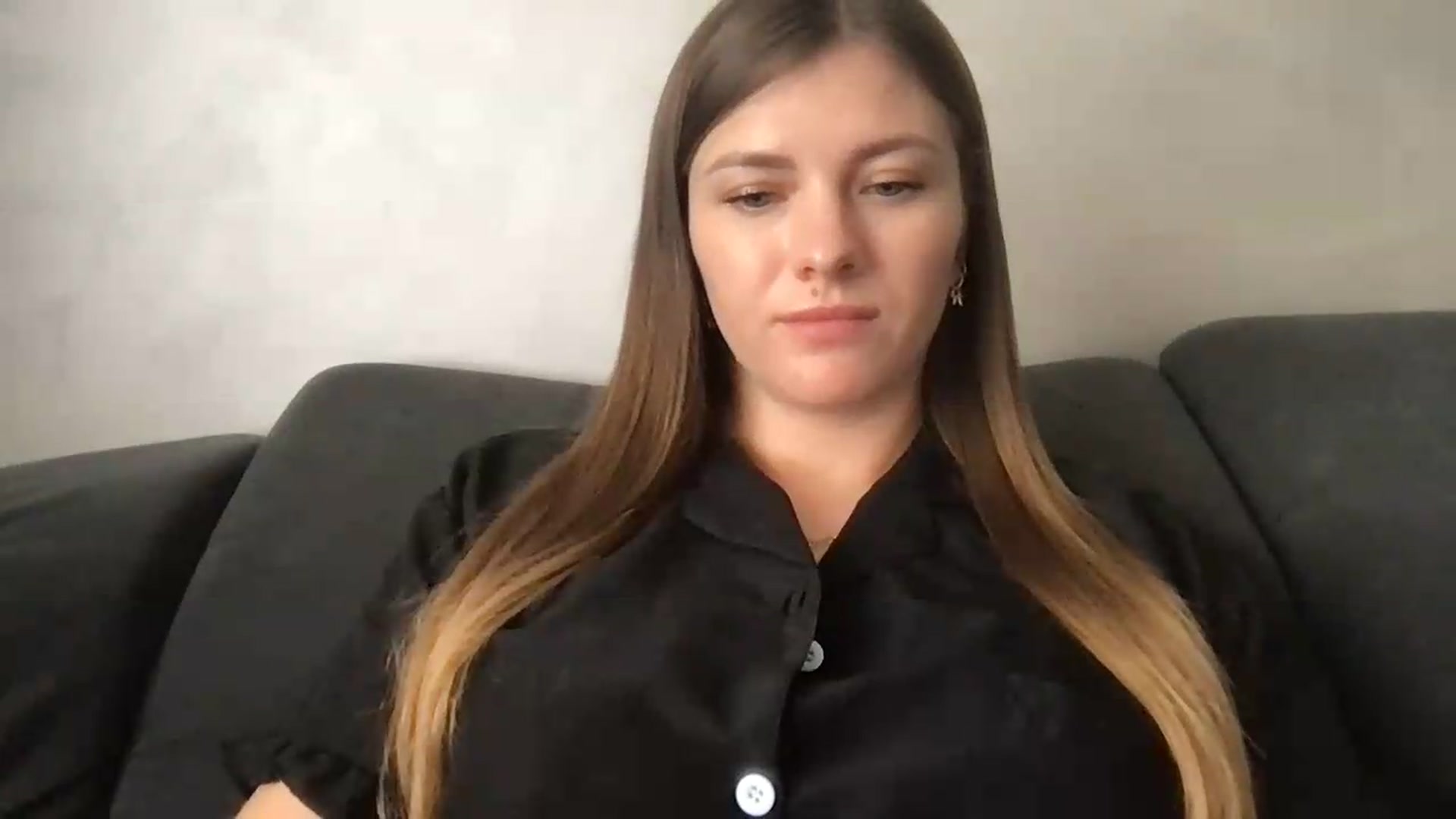 AllisonWright video thumbnail