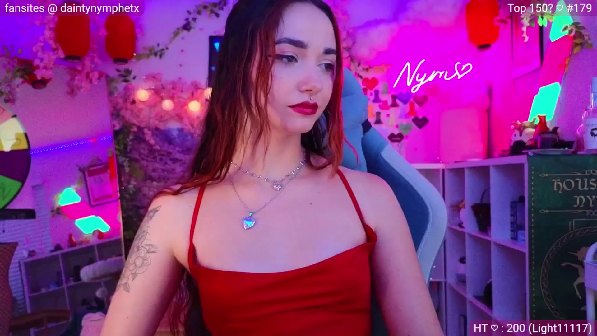 Nym_x video thumbnail