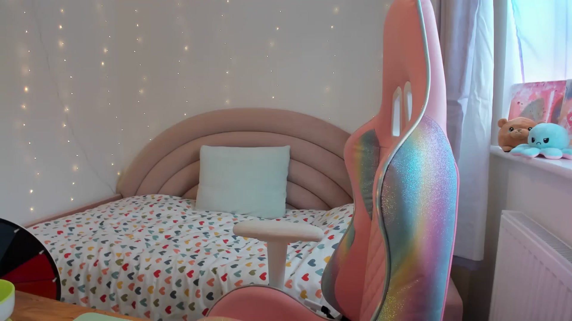 JessieBear_ video thumbnail