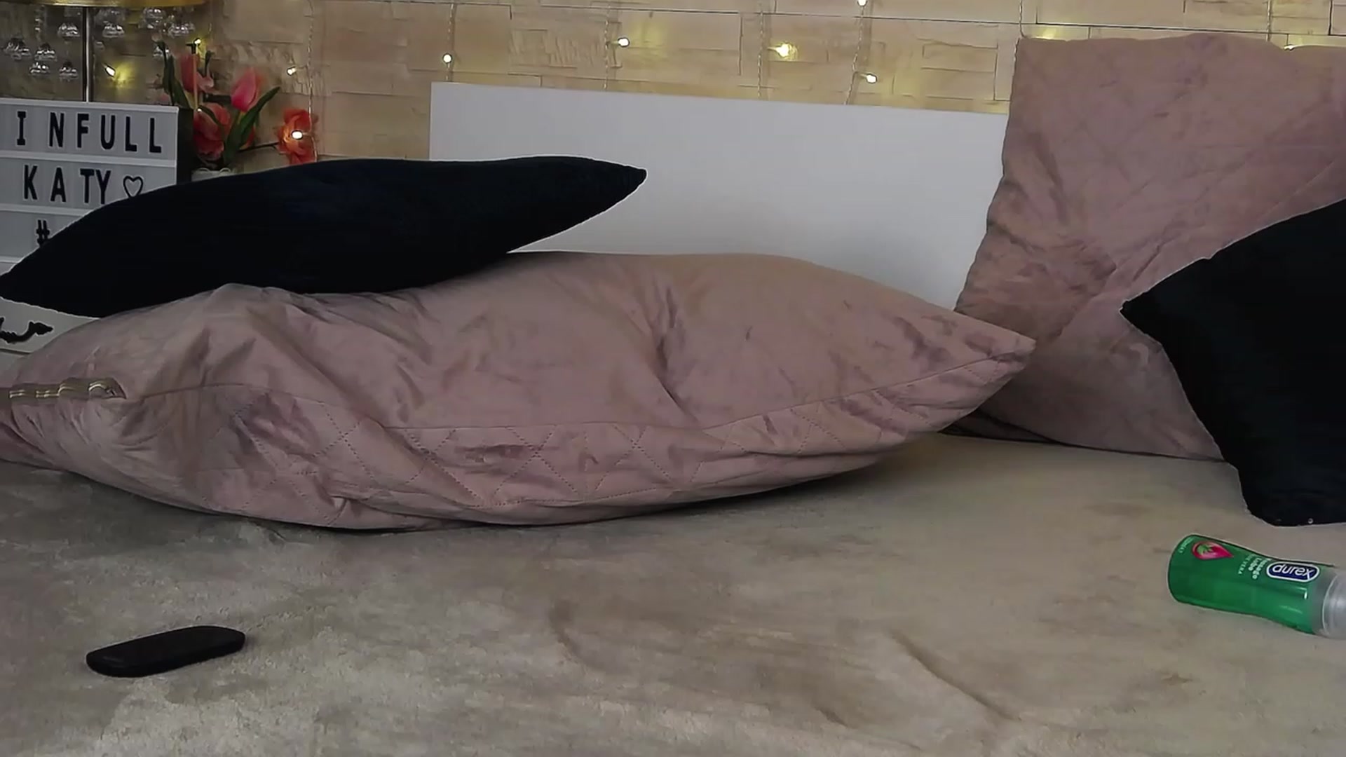 SinfullKaty video thumbnail