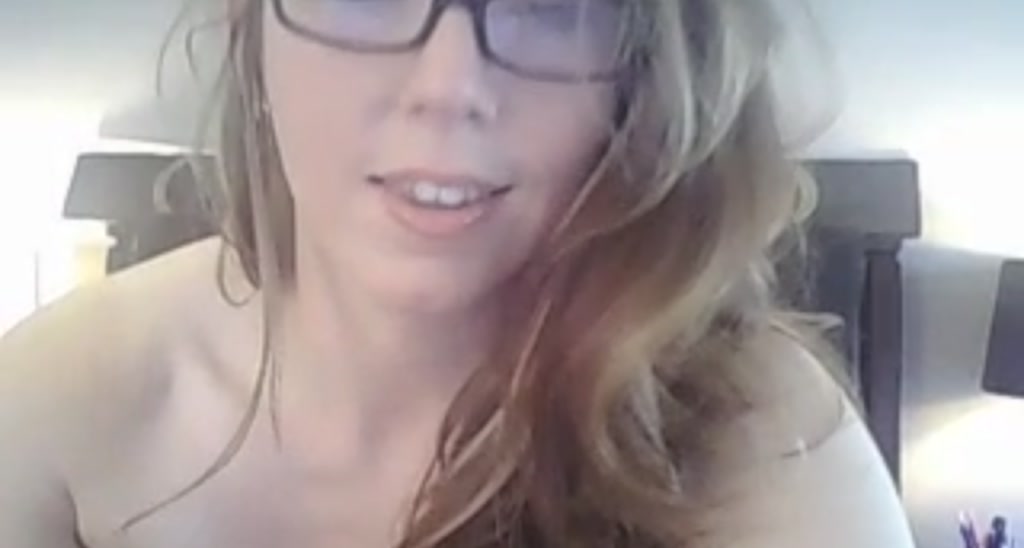 Autumn_Loving video thumbnail