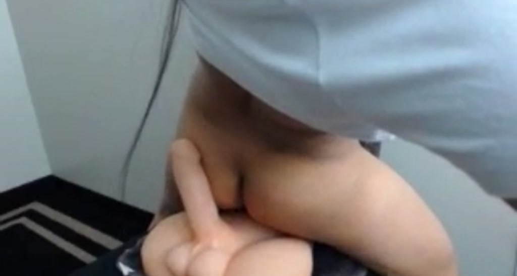 OrientalPearl video thumbnail