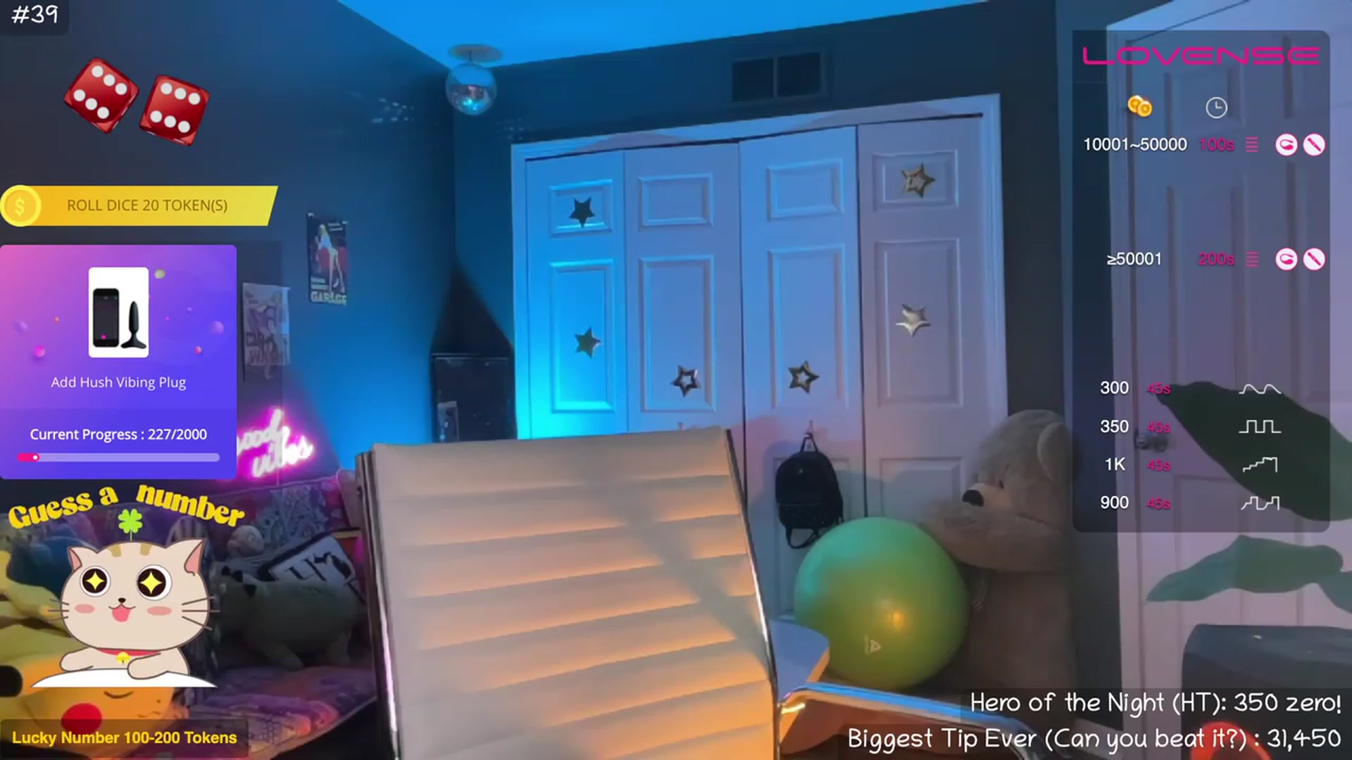 NaturallyReal video thumbnail