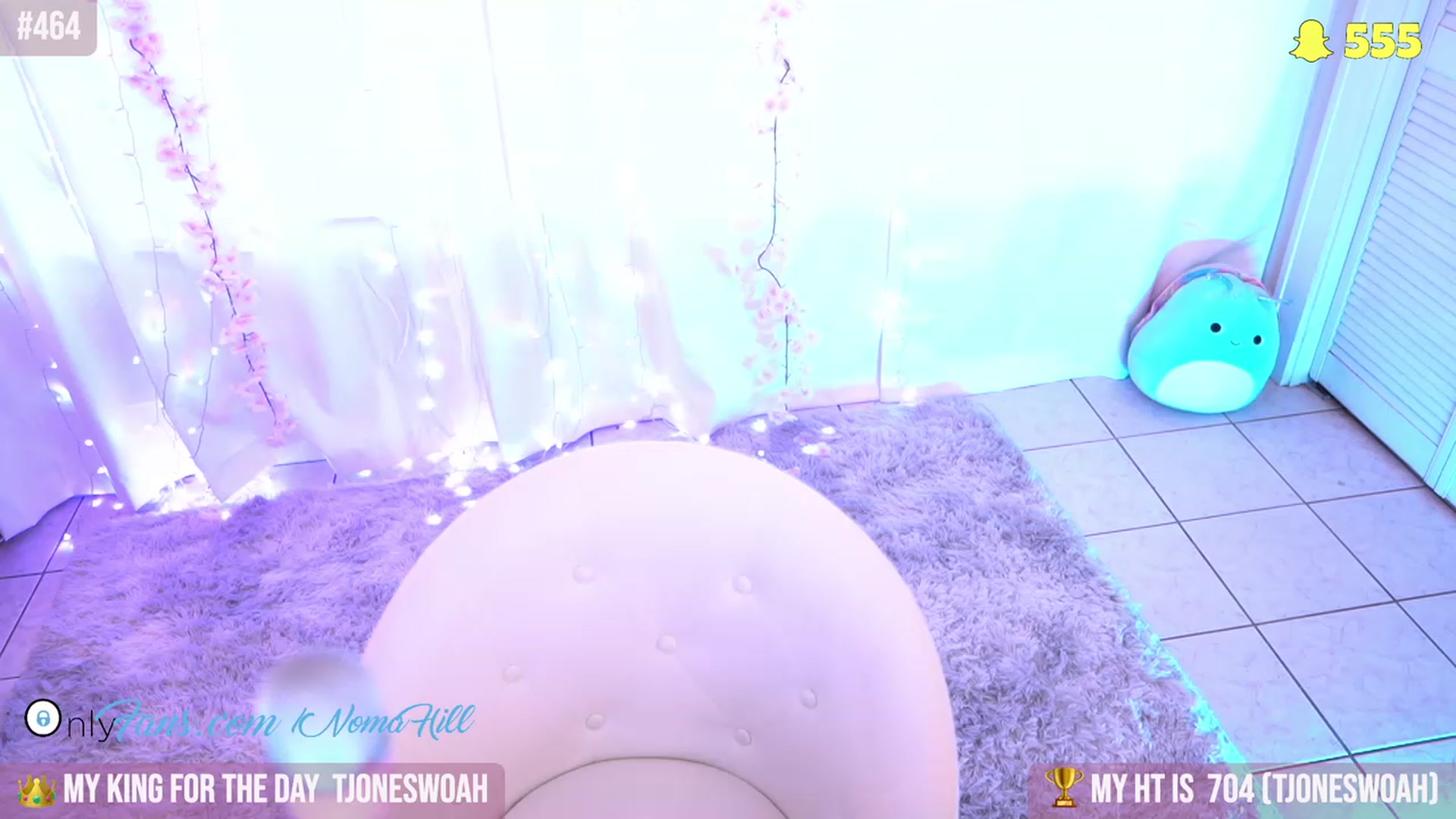 Noma_Hill video thumbnail