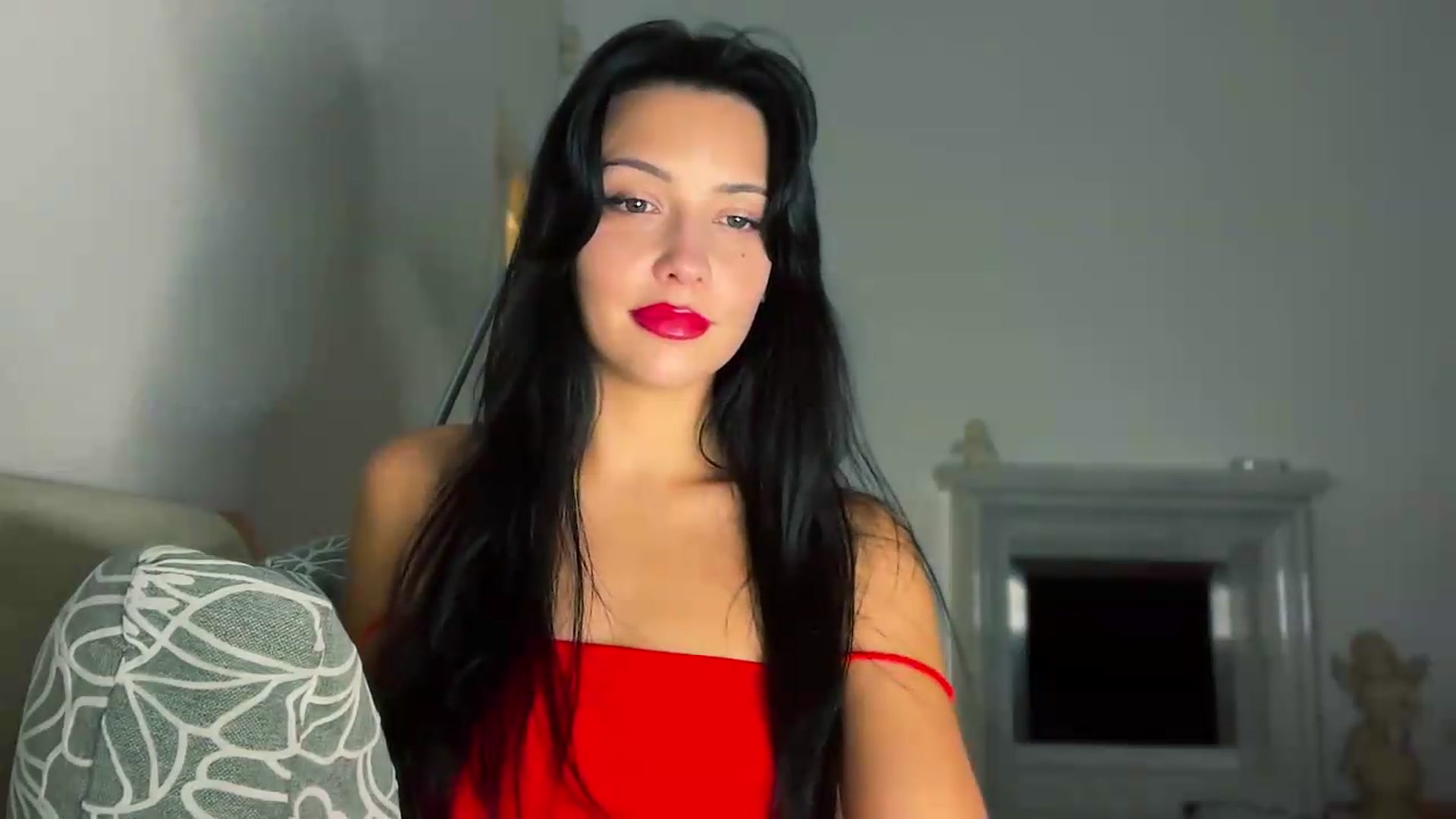 VivvAmm video thumbnail