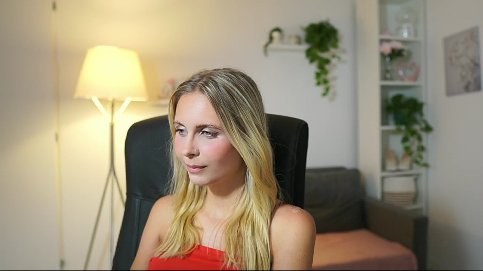 Catecrago_ video thumbnail