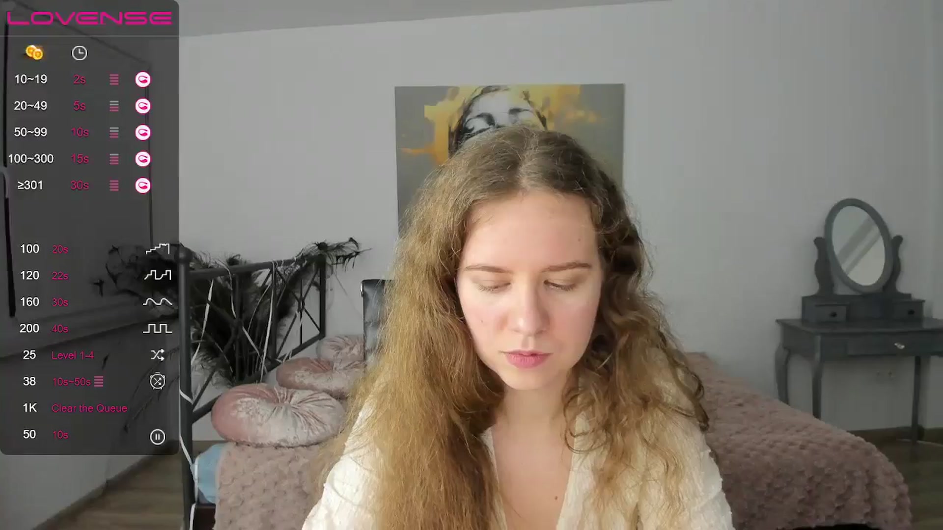 LanaBelll video thumbnail