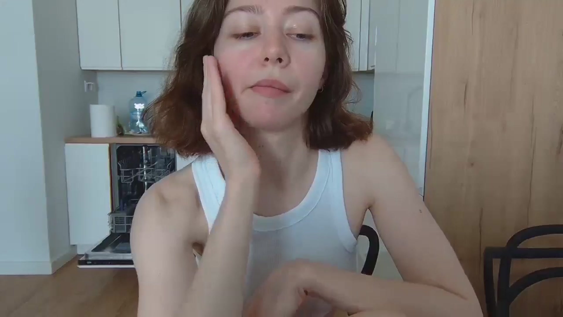 WhoribleSasha video thumbnail