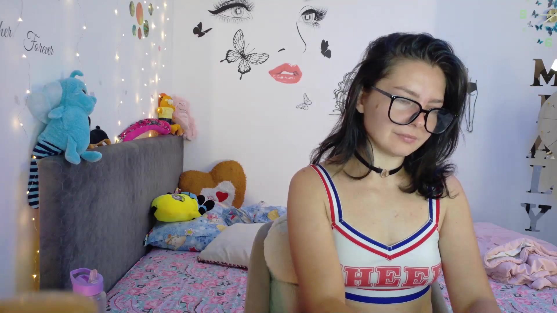 YreneA video thumbnail