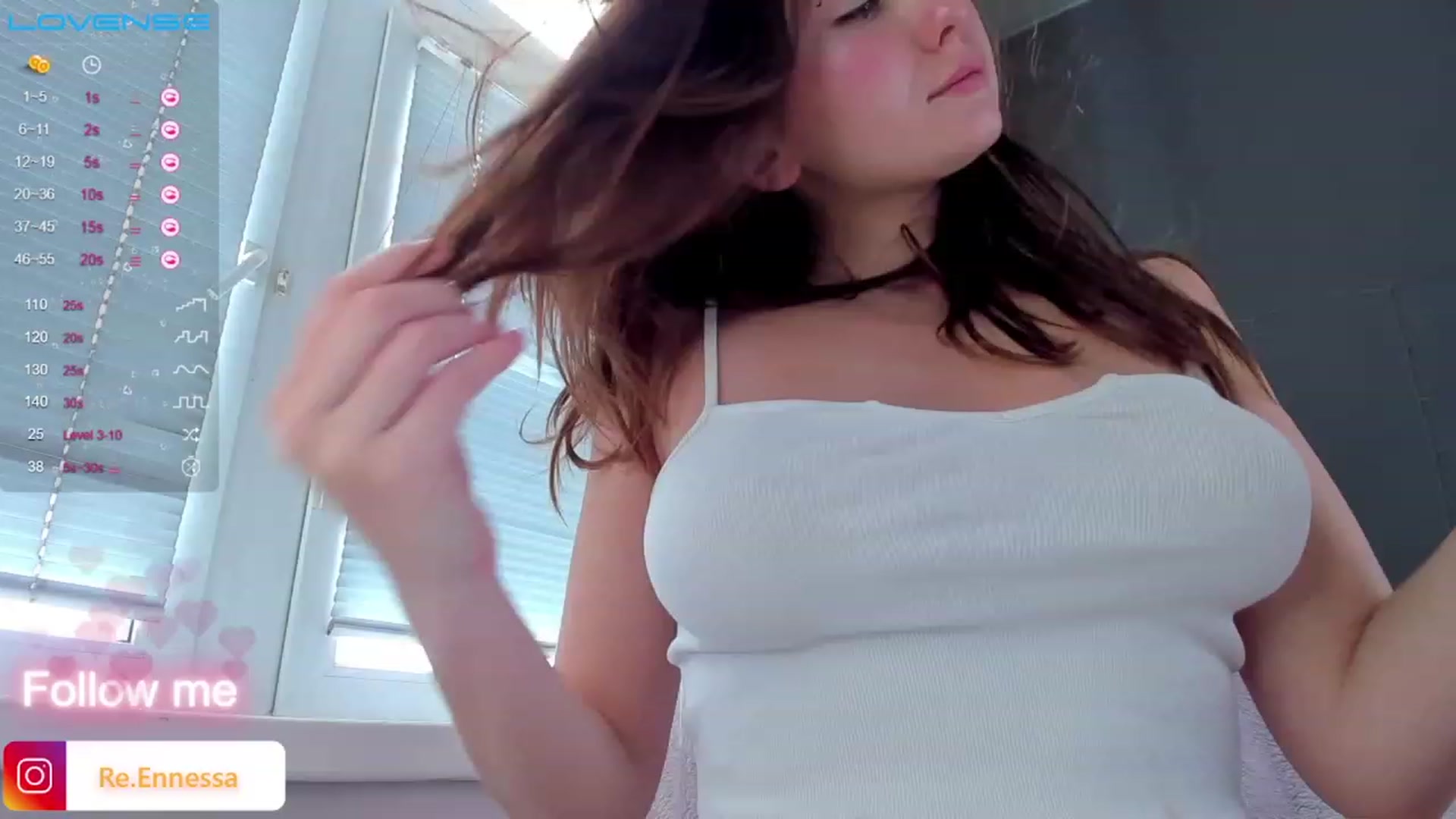 ReNessy_ video thumbnail