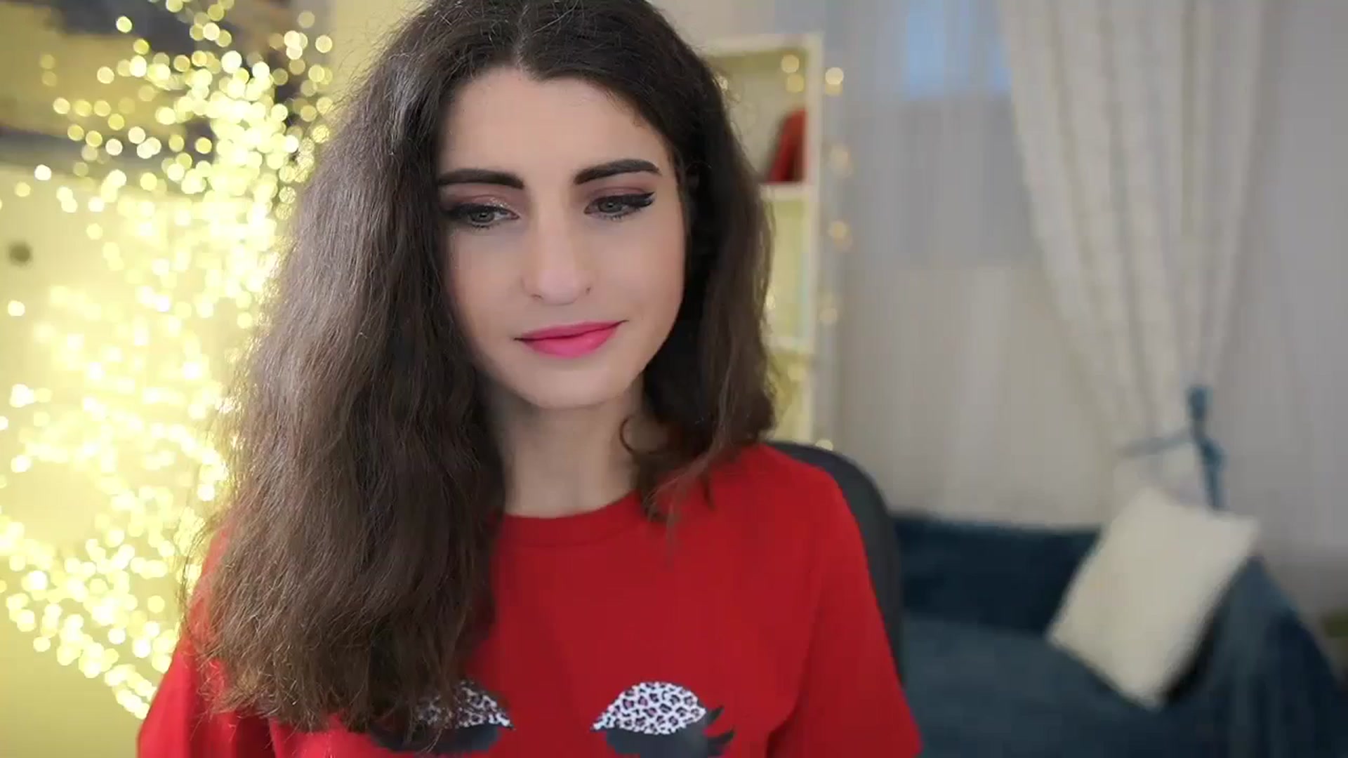 EVA__LOVIA_ video thumbnail