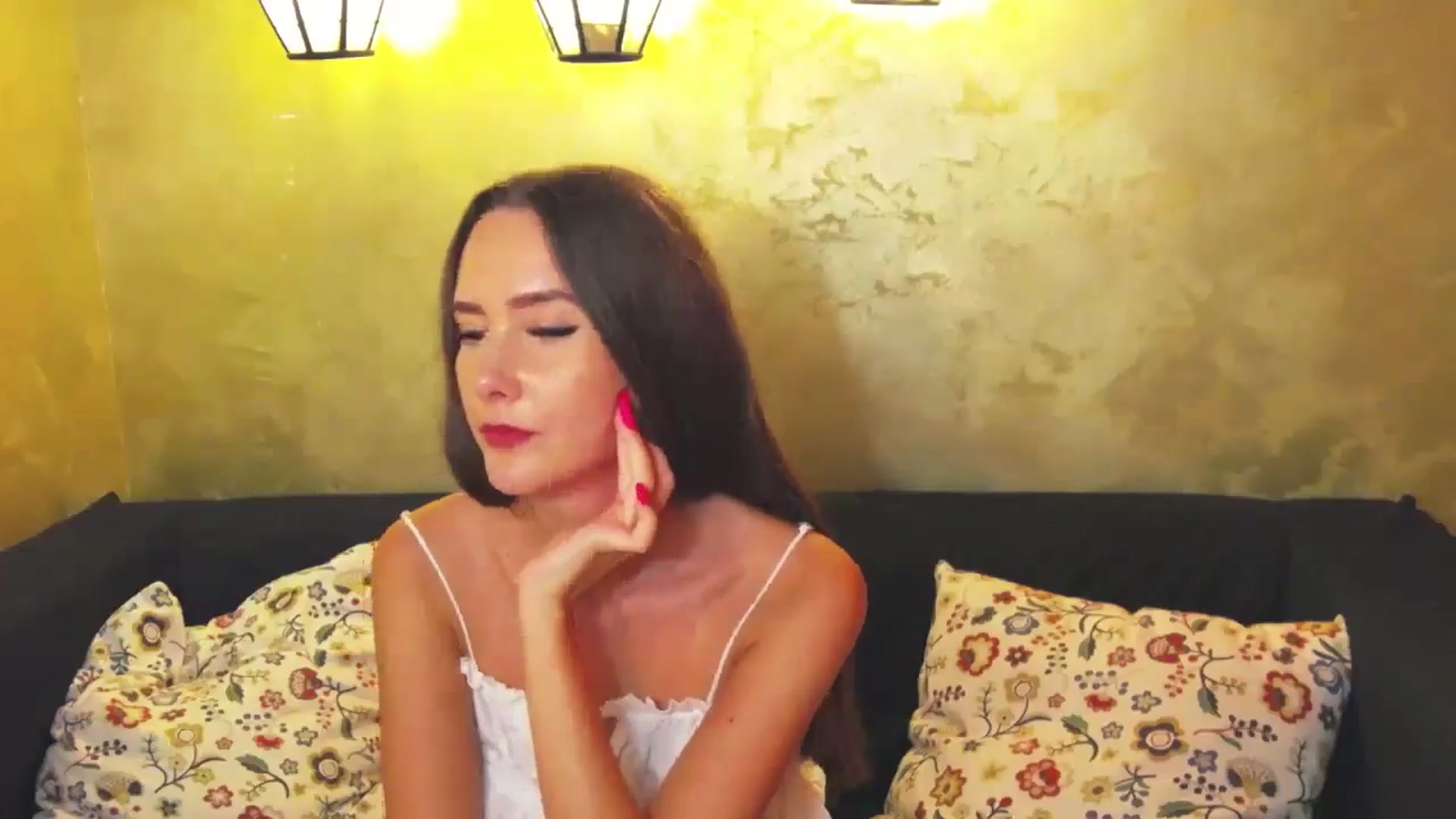 Radiance video thumbnail