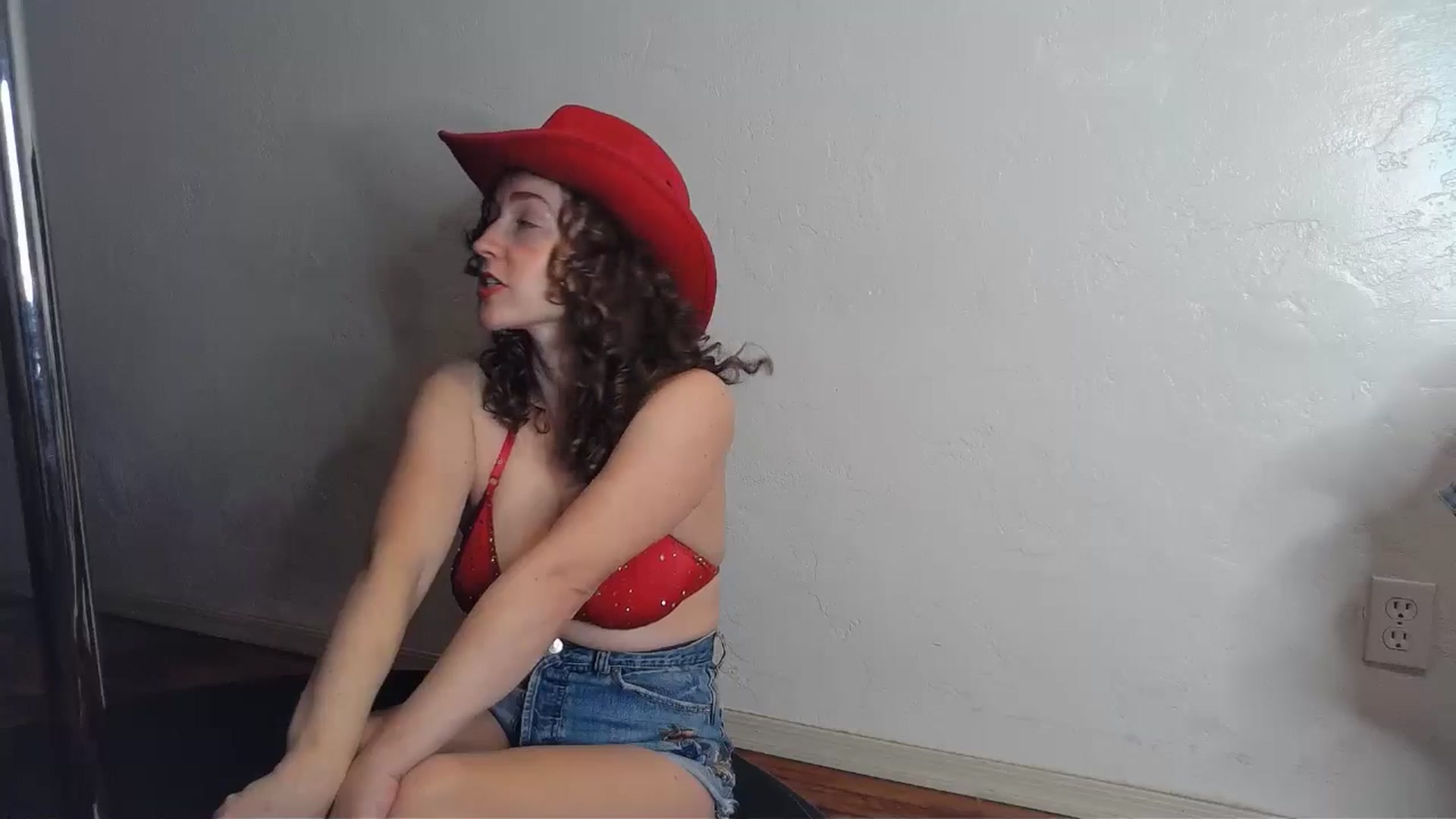 TrollopTaylor video thumbnail