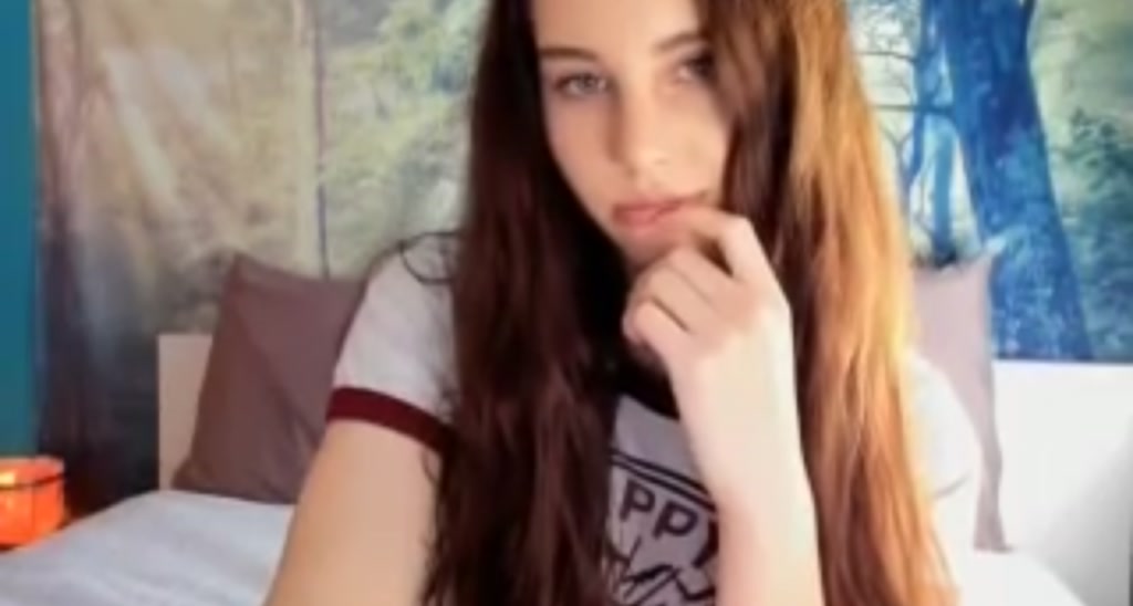 BreeSkye video thumbnail