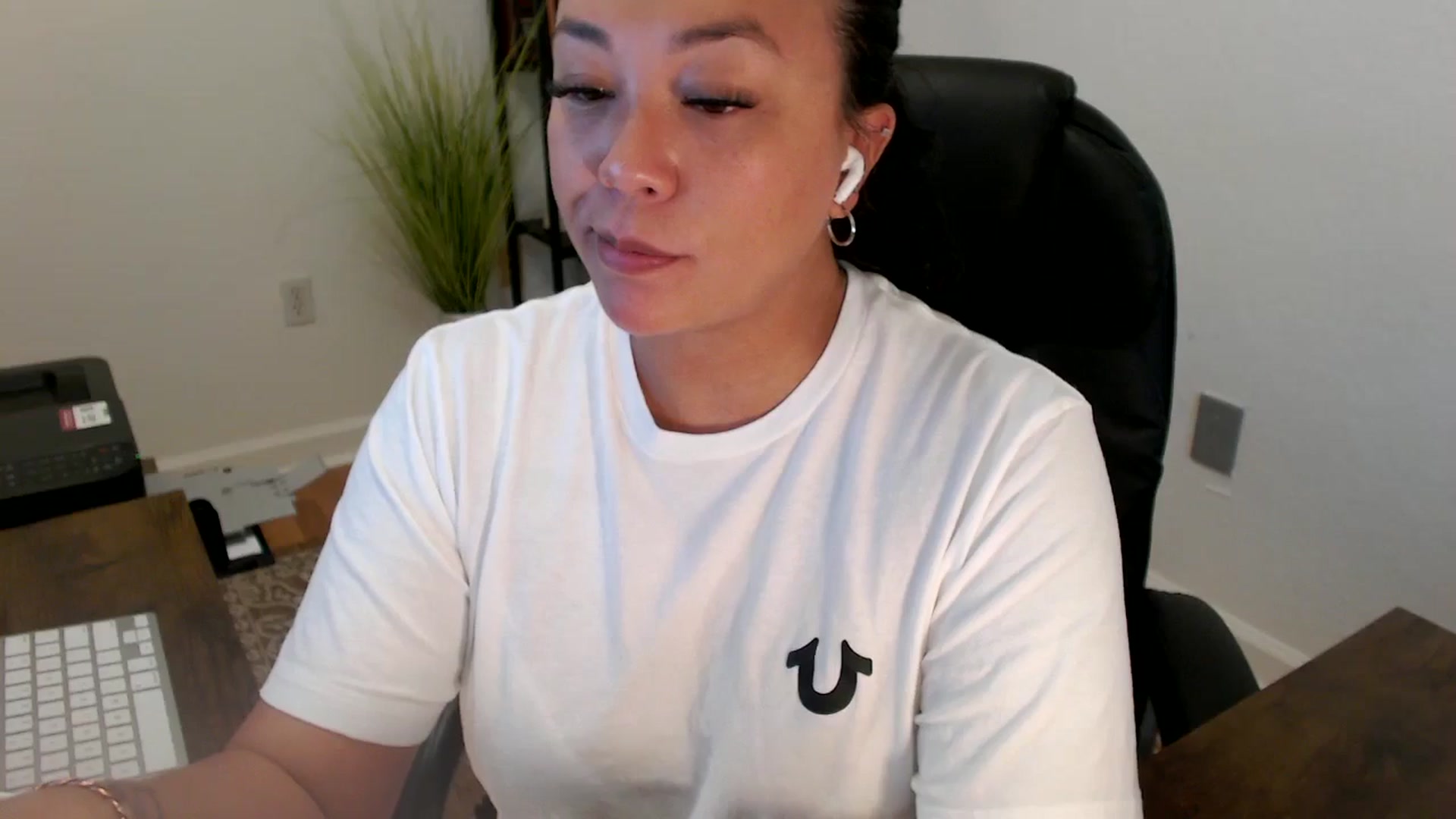 MickaylaStar video thumbnail