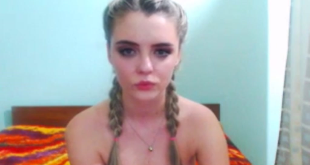 Darilatits video thumbnail