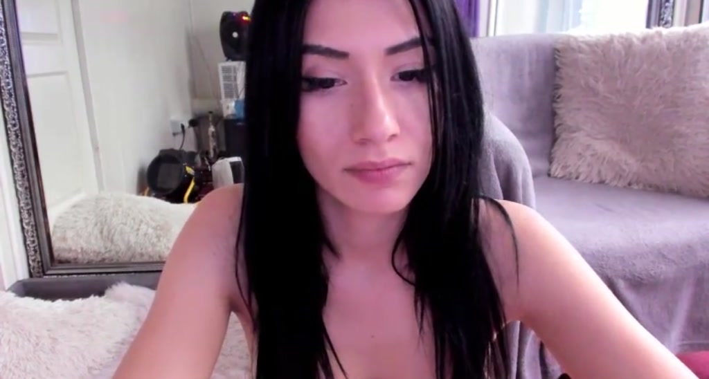 TriciaDiamond video thumbnail