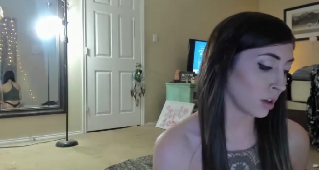 WinnDixiee video thumbnail